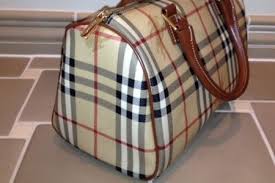 Replica Burberry Handbags.jpg